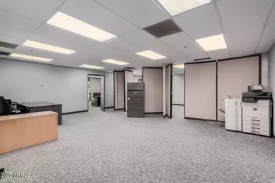 2701 N 16th Street #108, Phoenix, AZ 85006 - Photo 13