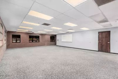 2701 N 16th Street #108, Phoenix, AZ 85006 - Photo 27