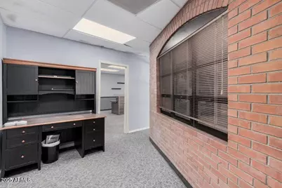 2701 N 16th Street #108, Phoenix, AZ 85006 - Photo 7