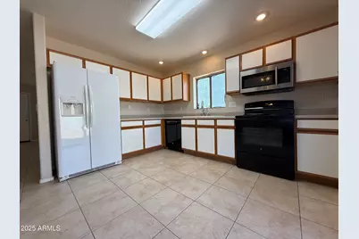 12430 W Flores Drive, El Mirage, AZ 85335 - Photo 3