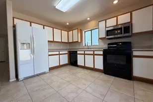 12430 W Flores Dr, El Mirage, AZ 85335 - Photo 3