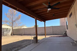 12430 W Flores Dr, El Mirage, AZ 85335 - Photo 7