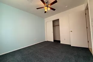 12430 W Flores Dr, El Mirage, AZ 85335 - Photo 5