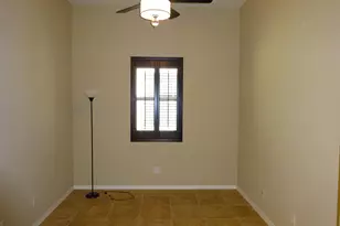 2158 W Scully Dr, Phoenix, AZ 85023 - Photo 5