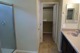 2158 W Scully Dr, Phoenix, AZ 85023 - Photo 13