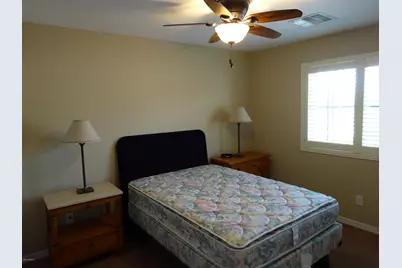 2158 W Scully Drive, Phoenix, AZ 85023 - Photo 9