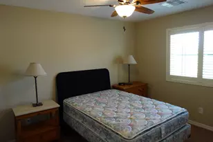 2158 W Scully Dr, Phoenix, AZ 85023 - Photo 9