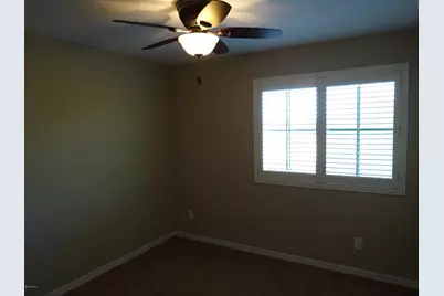 2158 W Scully Drive, Phoenix, AZ 85023 - Photo 7