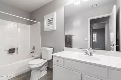 7999 W Waltann Lane, Peoria, AZ 85382 - Photo 35