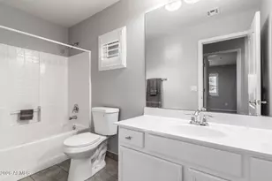 7999 W Waltann Ln, Peoria, AZ 85382 - Photo 35