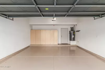 7999 W Waltann Lane, Peoria, AZ 85382 - Photo 37