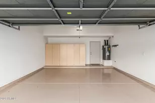 7999 W Waltann Ln, Peoria, AZ 85382 - Photo 37