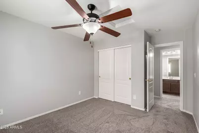 7999 W Waltann Lane, Peoria, AZ 85382 - Photo 27