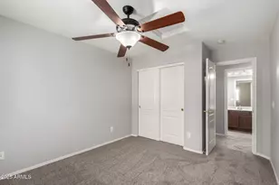 7999 W Waltann Ln, Peoria, AZ 85382 - Photo 27