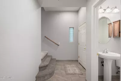 7999 W Waltann Lane, Peoria, AZ 85382 - Photo 11