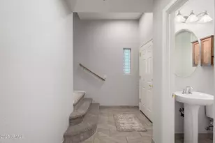 7999 W Waltann Ln, Peoria, AZ 85382 - Photo 11