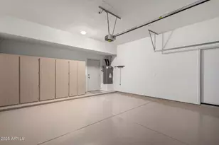 7999 W Waltann Ln, Peoria, AZ 85382 - Photo 33