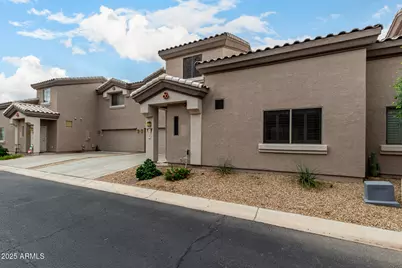 7999 W Waltann Lane, Peoria, AZ 85382 - Photo 5