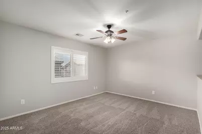 7999 W Waltann Lane, Peoria, AZ 85382 - Photo 29