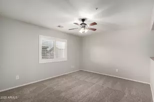 7999 W Waltann Ln, Peoria, AZ 85382 - Photo 29