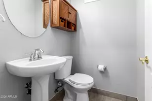 7999 W Waltann Ln, Peoria, AZ 85382 - Photo 19