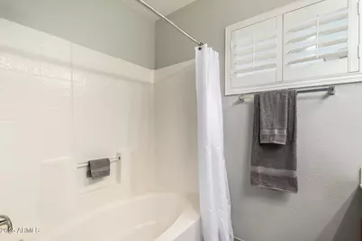 7999 W Waltann Lane, Peoria, AZ 85382 - Photo 31