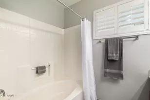 7999 W Waltann Ln, Peoria, AZ 85382 - Photo 31