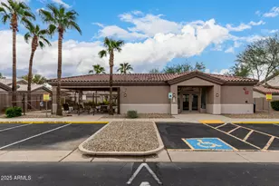 7999 W Waltann Ln, Peoria, AZ 85382 - Photo 37