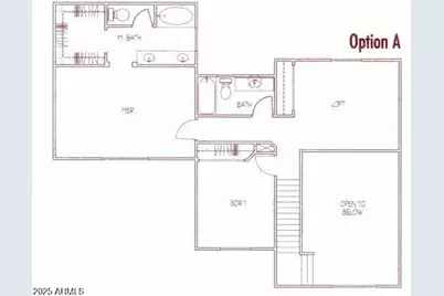 7999 W Waltann Lane, Peoria, AZ 85382 - Photo 47