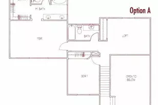 7999 W Waltann Ln, Peoria, AZ 85382 - Photo 47