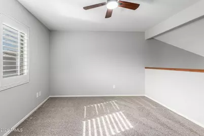 7999 W Waltann Lane, Peoria, AZ 85382 - Photo 25