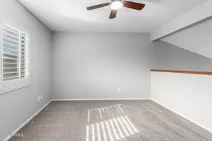 7999 W Waltann Ln, Peoria, AZ 85382 - Photo 25