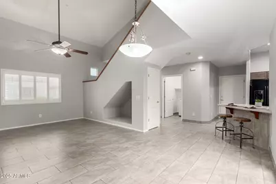 7999 W Waltann Lane, Peoria, AZ 85382 - Photo 13