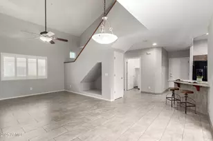 7999 W Waltann Ln, Peoria, AZ 85382 - Photo 13