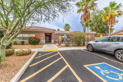 7999 W Waltann Lane, Peoria, AZ 85382 - Photo 45