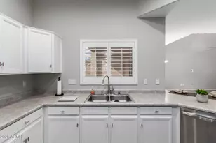 7999 W Waltann Ln, Peoria, AZ 85382 - Photo 21