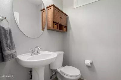 7999 W Waltann Lane, Peoria, AZ 85382 - Photo 19