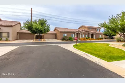 7999 W Waltann Lane, Peoria, AZ 85382 - Photo 41