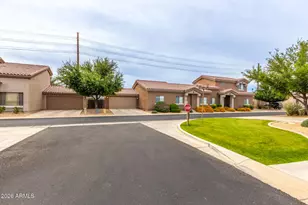 7999 W Waltann Ln, Peoria, AZ 85382 - Photo 41