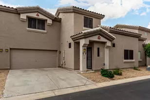 7999 W Waltann Ln, Peoria, AZ 85382 - Photo 7