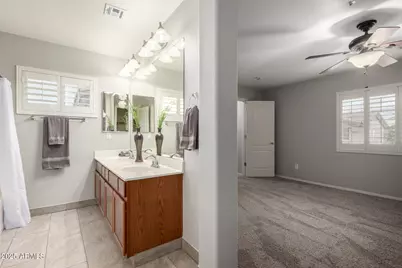 7999 W Waltann Lane, Peoria, AZ 85382 - Photo 23