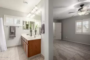 7999 W Waltann Ln, Peoria, AZ 85382 - Photo 23