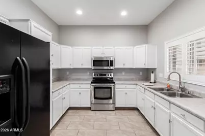 7999 W Waltann Lane, Peoria, AZ 85382 - Photo 23