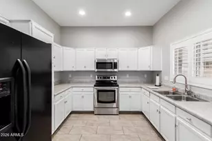 7999 W Waltann Ln, Peoria, AZ 85382 - Photo 23