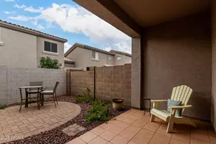 7999 W Waltann Ln, Peoria, AZ 85382 - Photo 39