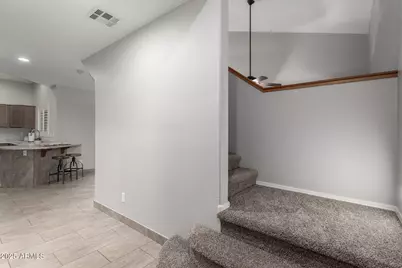 7999 W Waltann Lane, Peoria, AZ 85382 - Photo 9