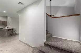 7999 W Waltann Ln, Peoria, AZ 85382 - Photo 9