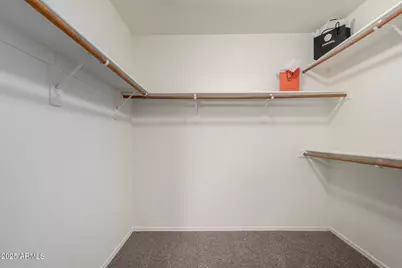 7999 W Waltann Lane, Peoria, AZ 85382 - Photo 25