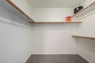 7999 W Waltann Ln, Peoria, AZ 85382 - Photo 25