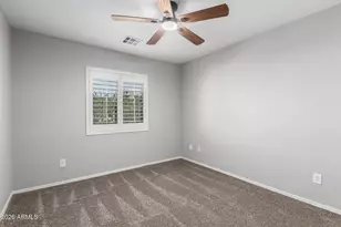 7999 W Waltann Ln, Peoria, AZ 85382 - Photo 33